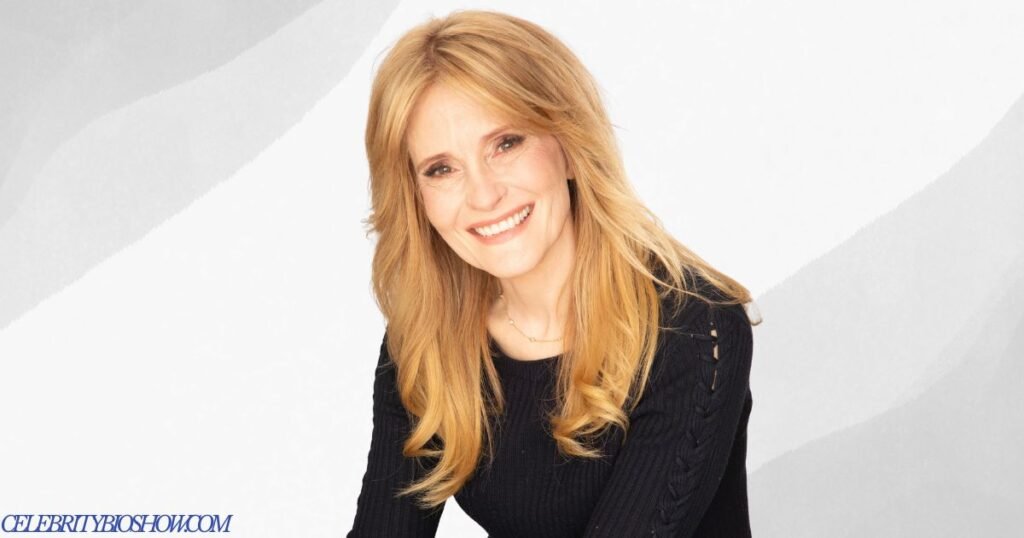 Suzanne Snyder
