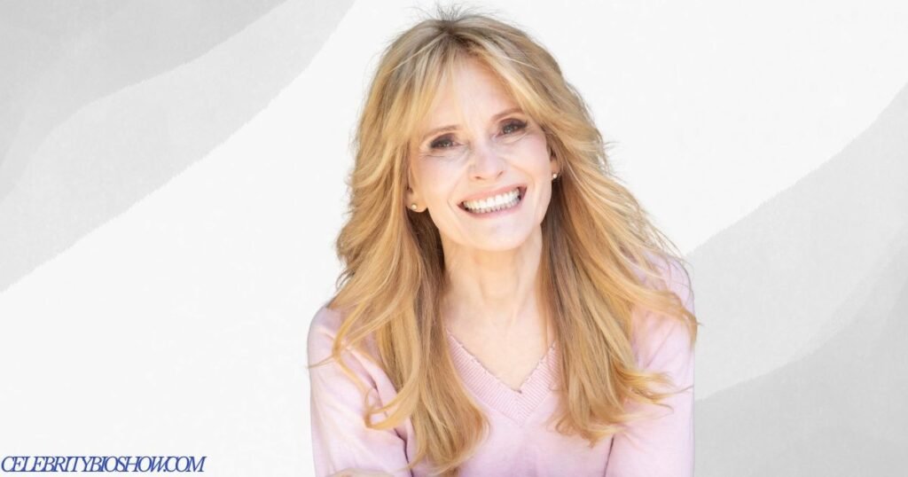 Suzanne Snyder